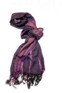 pañuelo_2_amor_net pañuelo_2_amor_net