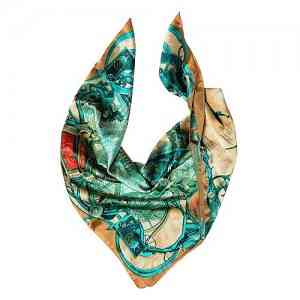 pañuelo_amor_net pañuelo_amor_net