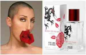 perfume de rosi de palma perfume de rosi de palma