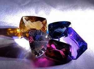 piedras preciosas amor net piedras preciosas amor net