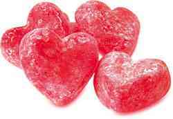 piezas-corazones-tiernos piezas-corazones-tiernos