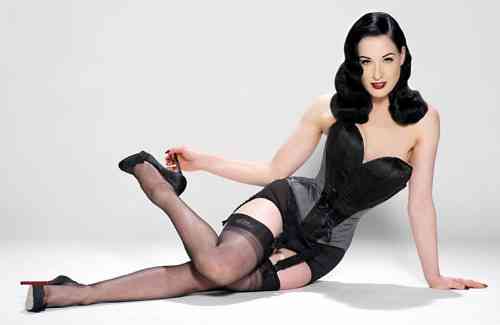 pin up pin up
