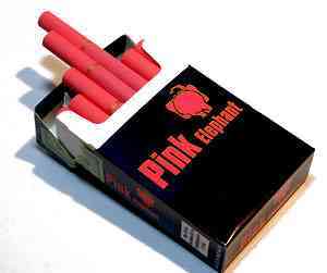 pink_elephant-u pink_elephant-u