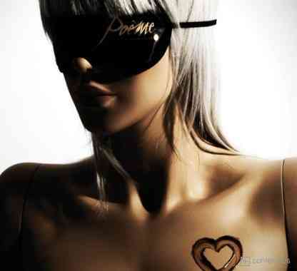 poeme2 poeme2
