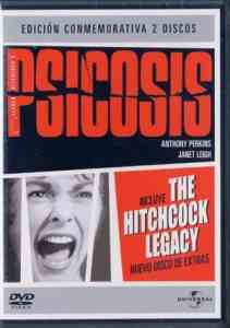 psicosis