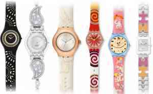 relojes-swatch