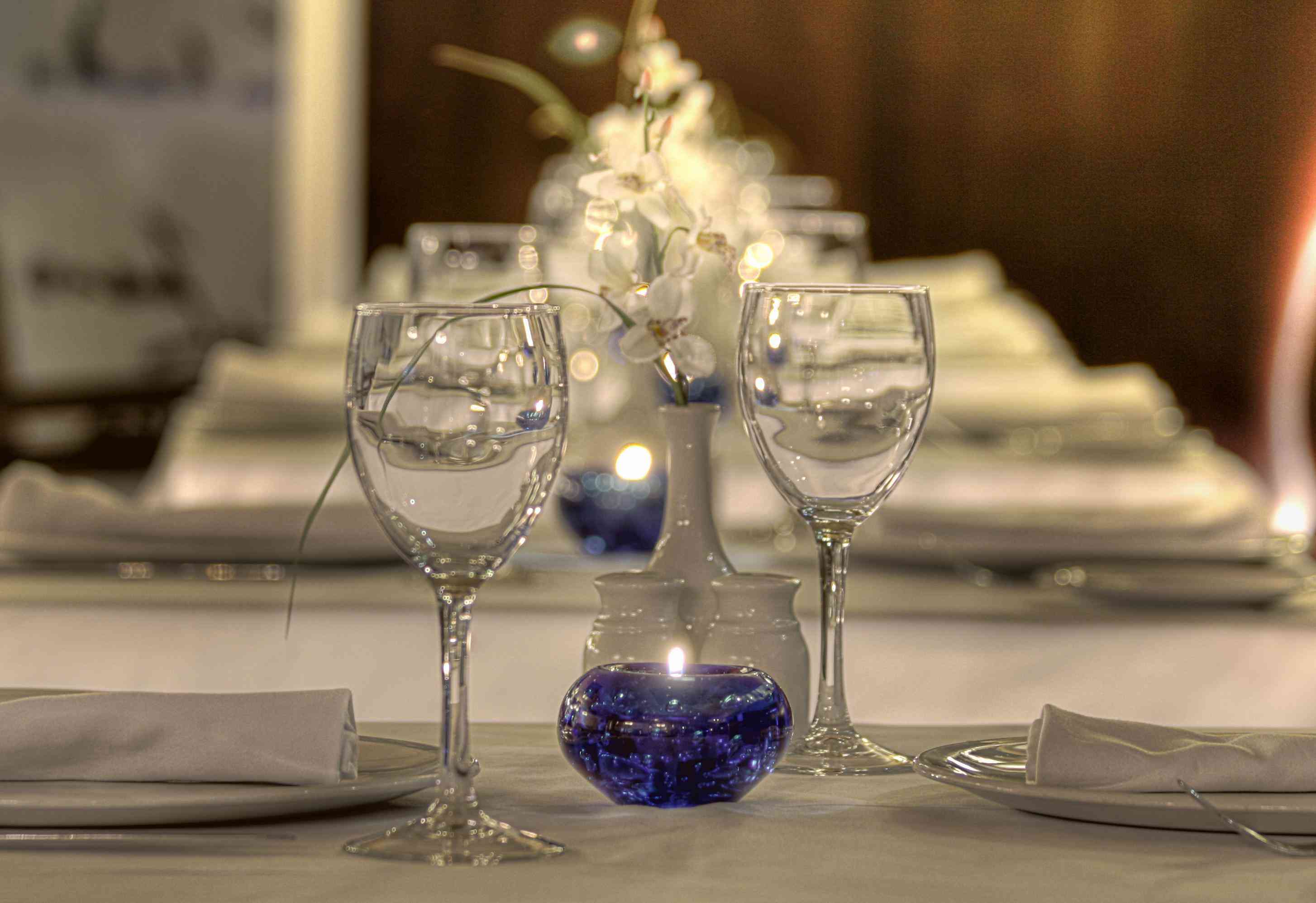 restaurantes san valentin restaurantes san valentin