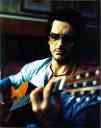 ricardo arjona