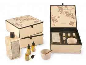 set de baño abahna set de baño abahna