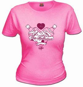 camiseta