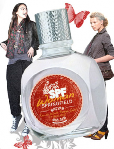 spf springfield spf springfield