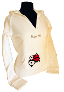 sudadera bichobichejo sudadera bichobichejo