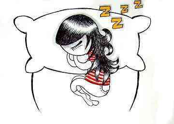 sueños sueños