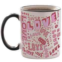 taza_perlvs1_1 taza_perlvs1_1