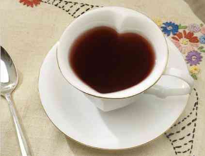 taza