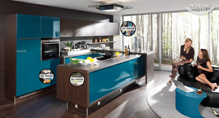 the singular kitchen2