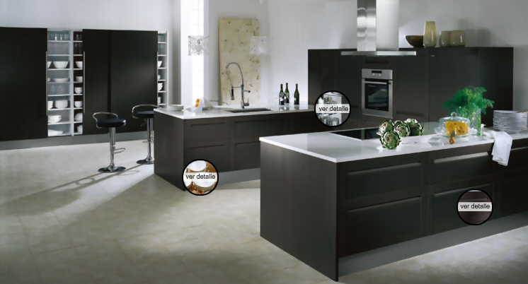 the singular kitchen3