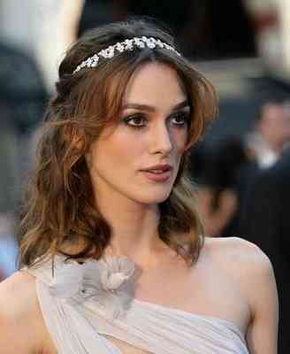 tiara-keira2