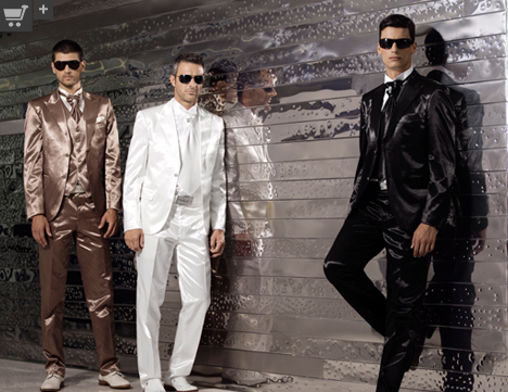 trajes-de-novio trajes-de-novio