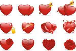 valentine_love valentine_love
