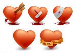 valentine_prev valentine_prev