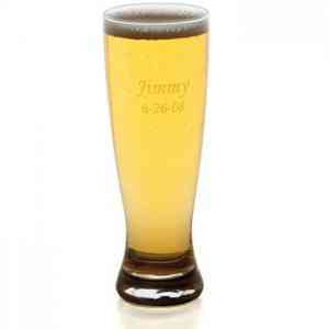 vaso_cervecero_pilsner vaso_cervecero_pilsner