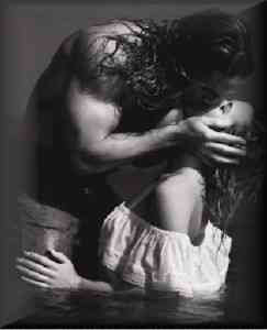 volver_amar volver_amar