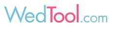 wedtool2