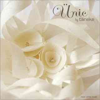 white musk white musk