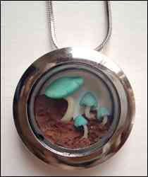 yhst-61249485888691_2045_6800209