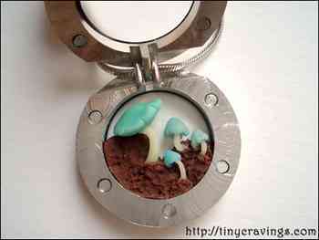 yhst-61249485888691_2045_6995369