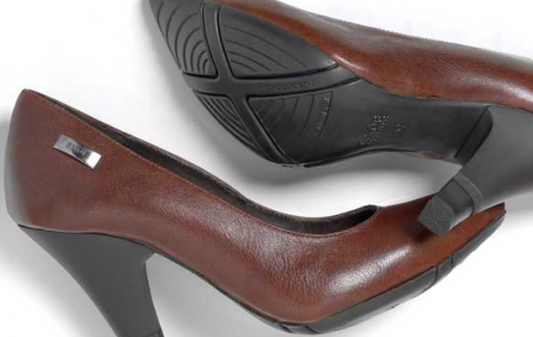 zapato comodo zapato comodo